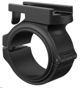Ravemen ABM05 Replacement Handlebar Bracket (Screw Type for PR900, 1200, 1600) - Picture 1 of 1