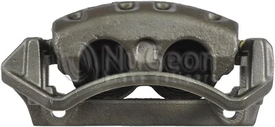 Pinza de freno de disco delantera del lado del conductor para F-150 Heritage, F-150+Más (99-17892B) Foto 1 de 4