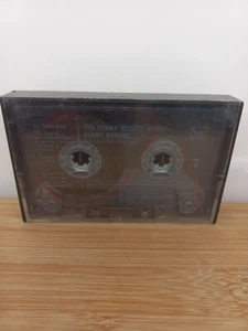 Kenny Rogers – The Kenny Rogers Story - Cassette Tape - Liberty - Picture 1 of 3