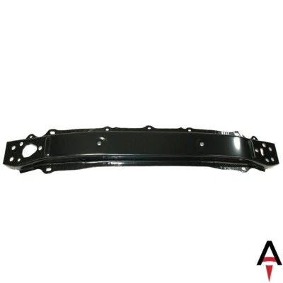 Front Bumper Reinforcement For 07-14 Toyota Yaris 12-15 Prius C 08-14 Scion xD Foto 1 de 3