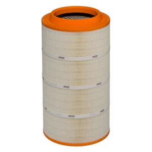 Filtro de aire HENGST E603L se adapta a Mercedes-Benz A0040943504 / A6860940204 - Imagen 1 de 2