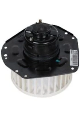 ACDelco 15-80914 GM Original Equipment Heating and Air Conditioning Auxiliary - Image 1 of 4