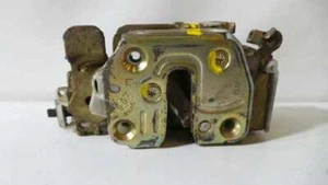cerradura puerta delantera izquierda para NISSAN PICK-UP (D22) 2.5 16V 1266667 - Imagen 1 de 6