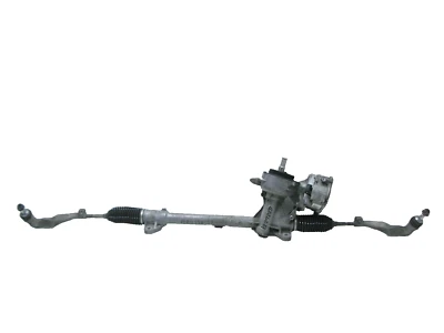 💚 2018-2020 BMW X2 X1 Dirección Cremallera Piñón Eléctrico Foto 1 de 4