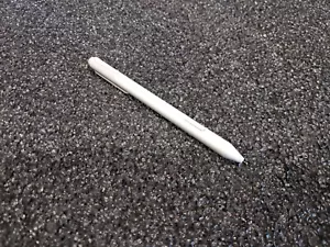MICROSOFT SURFACE PEN PLATIN GRAU - SURFACE PRO 3 / 4 - Bild 1 von 3
