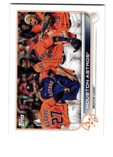 2022 Topps Mini - BASE & ROOKIE CARDS - ONLINE EXCLUSIVE - U Pick