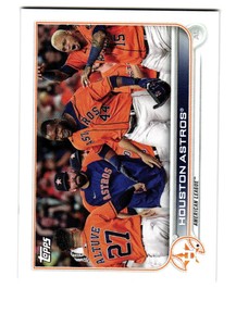 2022 Topps Mini - BASE & ROOKIE CARDS - ONLINE EXCLUSIVE - U Pick