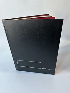 1970 Serramonte High School Jahrbuch - Daly City, Kalifornien - Bild 1 von 12