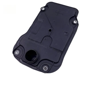 Transmission Oil Strainer For 2008-2014 Toyota Tundra 5.7L 5663CC 35330-60060/ - Picture 1 of 5