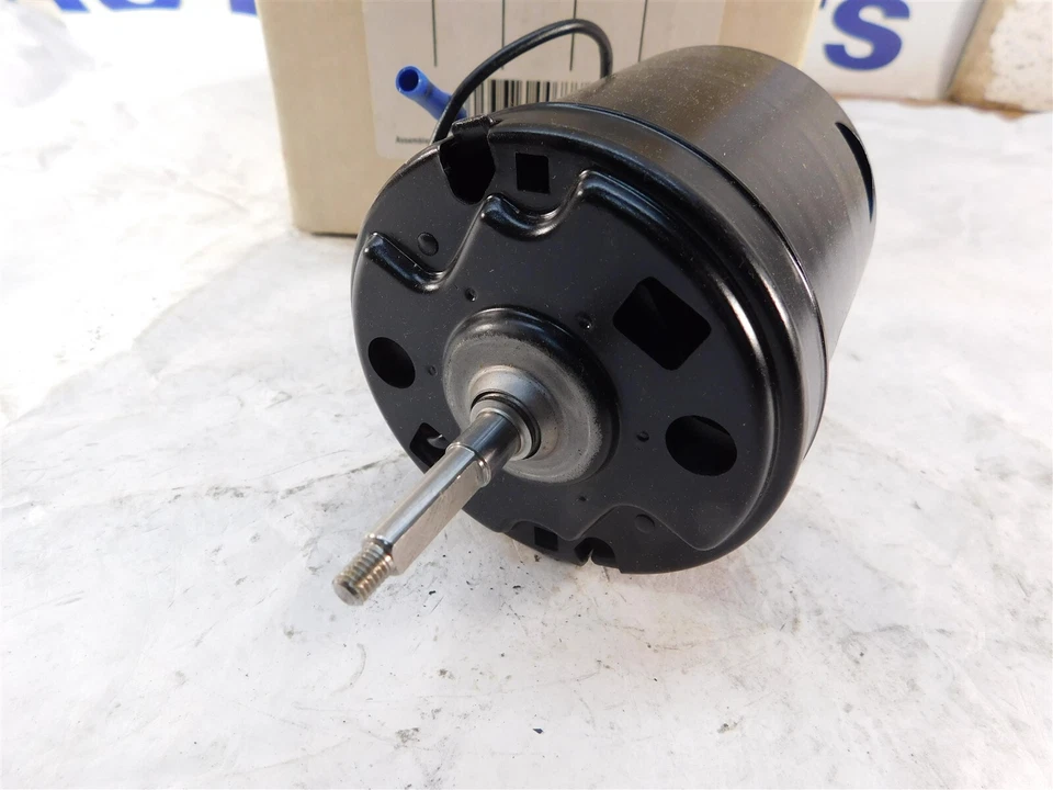 Motor soplador PM777 para Nissan Altima 1993-1997 nuevo Foto 1 de 4