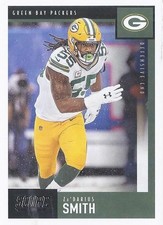 2020 Score Football #1-250 Pick Your Card NM-MT