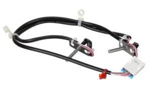 Thermistor for LG Washing Machines WM3455HW F1403RD WM3455HS WM3488H GLM33965 - Picture 1 of 4