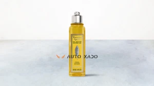 L'Occitane En Provence Citrus Verbena Shower Gel 250 ml/8.4 fl. oz. Worldwide - Picture 1 of 3