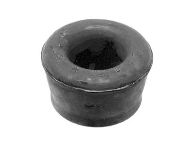 For 1958-1965 Mercedes 220SE Trailing Arm Bushing Genuine 49961TPKB - Image 1 of 2