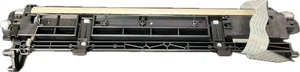 Brother MFC-L3730CDN LED Assembly D011XU001 – Used, Fully Working Spare Part - Picture 1 of 24