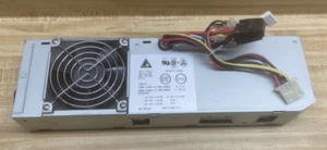 IBM 11J8827 79F3367 79F3443 IBM POWER SUPPLY  FOR 9556 SMP-118CB 9576 - Picture 1 of 16
