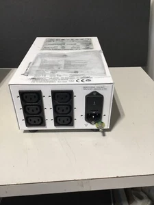 BOSTON SCIENTIFIC iLAB ULTRASOUND IMAGING SYSTEM POWER TESTED - Picture 1 of 4