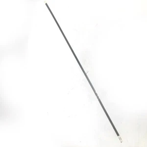 Encoder strip WF7610 fits for EPSON 7611 WF-7110 WF-7621 WF-7620 7111 - Picture 1 of 2