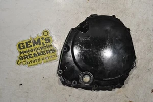 Suzuki GSXR 600 SRAD 1999-2000 Clutch Cover - Picture 1 of 2