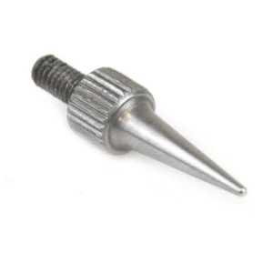 Insize Needle Point 11mm Range Series 6282-1601 - Picture 1 of 2