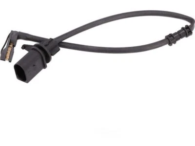 Sensor de pastillas de freno delantero para Audi A6 Quattro 2016-2017 84867XXVZ Foto 1 de 2