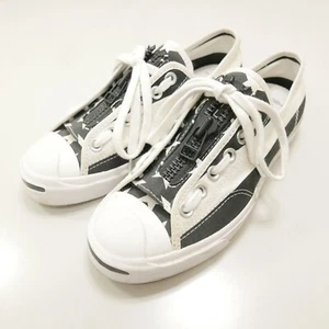 TAKAHIRO MIYASHITA Der Solist. CONVERSE TAKAHIRO MIYASHITA The Soloist Converse - Bild 1 von 10