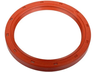 Sello cigüeñal trasero para Nissan Frontier 2001-2016 66421TVDD 2002 2003 2004 2005 Foto 1 de 2