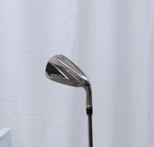 Taylormade Stealth 6 Iron Extra Stiff Flex Dynamic Gold Steel 1305568 Good - Picture 1 of 5
