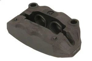 Brake caliper BREMBO 920B69096 for BMW F 800 2012-2012 - Picture 1 of 8