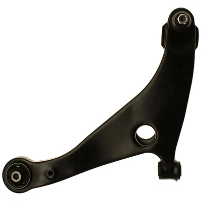 Front Left Control Arm for Mitsubishi Galant 2004 - 2011 TRW JTC3062 - Image 1 of 4