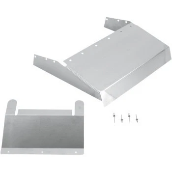 Extensión de túnel Starting Line Products 136" para Polaris Pro X Edge 2000-2005 Foto 1 de 1