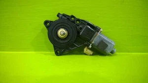 11 12 13 14 15 MOTOR VENTANA DELANTERA DERECHA PASAJERO SORENTO OEM 3381-25 - Imagen 1 de 2