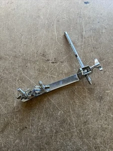 Gibraltar Percussion Clamp Mounting #1157 - Picture 1 of 7