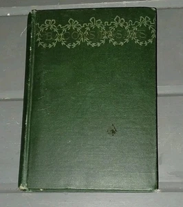 The Essays of Lord Bacon With Memoir and Notes 1889 Henry Altemus Philadelphia - Picture 1 of 4