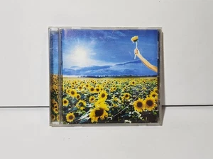 Thank You by Stone Temple Pilots (CD, 2003) Atlantic Records  - Foto 1 di 4