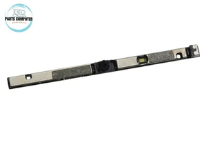01FR811 for LENOVO - Webcam Camera Ideapad C940-14IIL - Picture 1 of 1