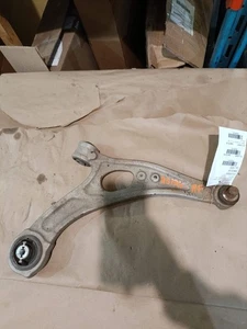 Passenger Right Lower Control Arm Front Fits 20-23 ESCAPE 283100 - Picture 1 of 12