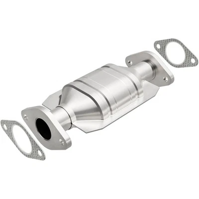 MagnaFlow 49438-CU for 2000 Kia Spectra - Image 1 of 4