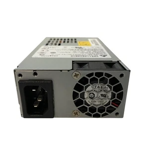 Alimentation 150W DPS-150TB A 630295-001 620827-001 658553-001 - Photo 1/2