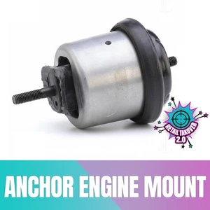 Anchor Engine Mount - Buick Enclave, GMC Acadia, Saturn Outlook -3192 - Bild 1 von 3