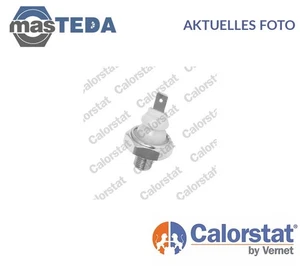 OS3530 ÖLDRUCKSCHALTER ÖLDRUCKSENSOR CALORSTAT BY VERNET FÜR VW GOLF II - Bild 1 von 5