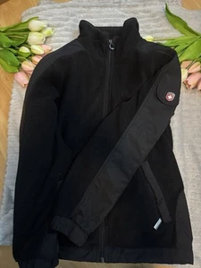 Wellensteyn Kids Jet Jacket 152 - Bild 1 von 6