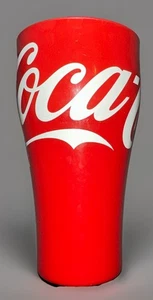 2013 Coca Cola Plastik Sammler Becher Tasse von American Idol - Bild 1 von 5