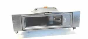 Volkswagen PASSAT B7 2011 Bedieneinheit Controller Multimedia UST61403 - Bild 1 von 7