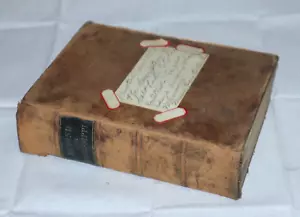 Beyond the Mississippi | *1867* Leather Albert Richardson American History West - Bild 1 von 11