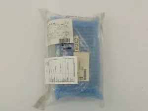 Toshiba CTCW02G003 I/O Terminal - NEW Surplus! - Picture 1 of 5