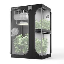 2x4x6 grow tent for sale