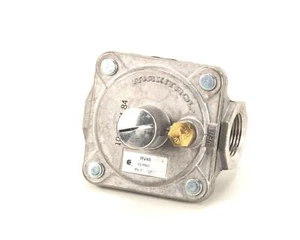 Montague 1040-5 Liquid-Propane Pressure Regulator for Compatible Montague - Picture 1 of 1