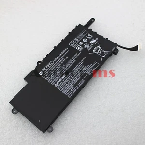 Nueva batería original PL02XL para HP Pavilion 11-n 11 X360 HSTNN-LB6B PTN-C115 29W - Imagen 1 de 4