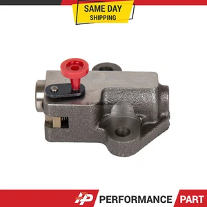 Right Timing Chain Tensioner Fits 11-15 Subaru Forester BRZ 2.0L 2.5L DOHC FA20 - Picture 1 of 7